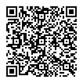南崁新穎雙面寬RC廠房-QR CODE
