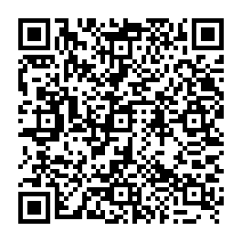大竹交流道旁農舍廠房-QR CODE