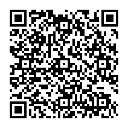 海湖一般農業區倉庫-QR CODE