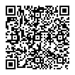 海湖全新挑高廠房-QR CODE