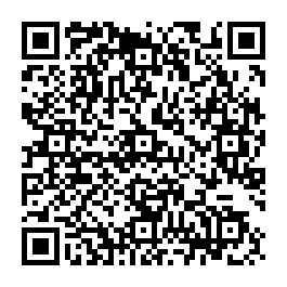 大竹交流道收租倉庫廠-QR CODE