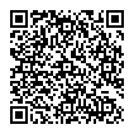 南崁鋼構挑高廠房-QR CODE