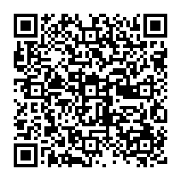 南崁乙工挑高鋼構廠房-QR CODE