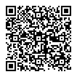 南桃園交流道大面寬RC+SC廠-QR CODE