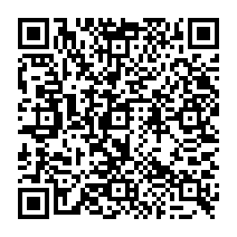 南崁新穎廠房-QR CODE