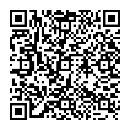 大竹RC廠房-QR CODE
