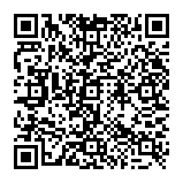 南崁市區挑高鋼構廠房-QR CODE
