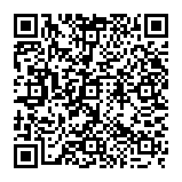 蘆竹20米路挑高廠房-QR CODE