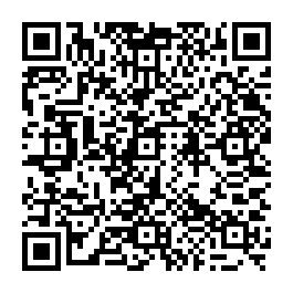 大竹漂亮RC廠房-QR CODE