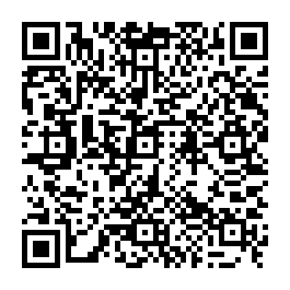 海湖大腹地挑高天車廠房-QR CODE