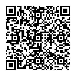 蘆竹好市多旁收租廠房-QR CODE
