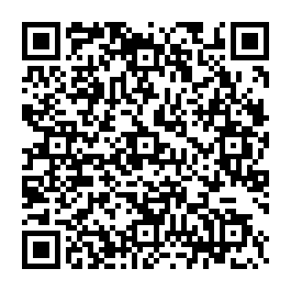 南崁千坪收租工業廠房-QR CODE