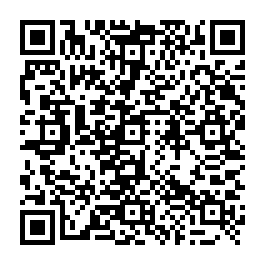 近機捷A10.11千坪獨立氣派大坪數廠房-QR CODE