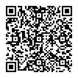 南桃園交流道稀有大坪數RC+SC廠房-QR CODE