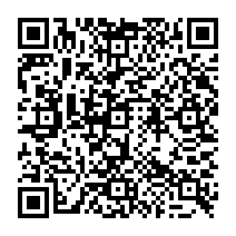 大竹重劃區買地送廠-QR CODE