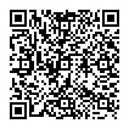 海湖可排汙挑高工業大廠-QR CODE