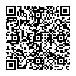 新坡市區旁合法倉庫廠房-QR CODE