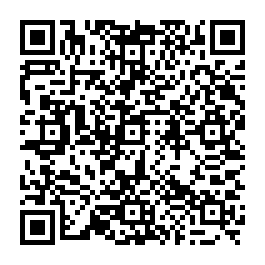觀音工業區20米路透店-QR CODE