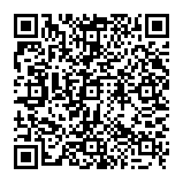 觀音省道旁挑高鋼構廠房-QR CODE