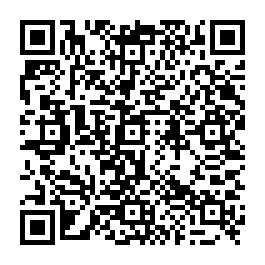 觀音合法農舍店面廠房-QR CODE