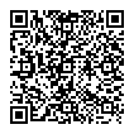 觀音挑高廠房-QR CODE