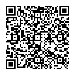 近工業區挑高廠房-QR CODE