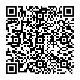觀音台61合法挑高廠房-QR CODE