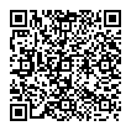 全新觀音交通用地倉庫-QR CODE