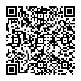 觀音工業區旁大腹地大電廠房-QR CODE