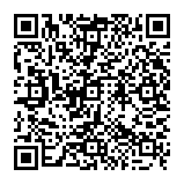 觀音近市區挑高天車廠房-QR CODE