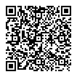 觀音高投報收租廠房-QR CODE