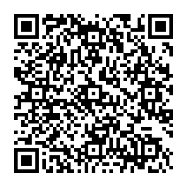 觀音工業鋼構廠房-QR CODE