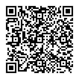 觀音工業區三面路挑高廠房-QR CODE