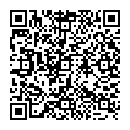 觀音挑高貨運廠房-QR CODE