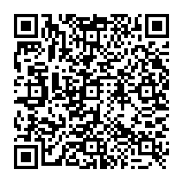 觀音工業區大面寬挑高廠房-QR CODE
