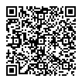 觀音台61&66全新挑高廠房-QR CODE