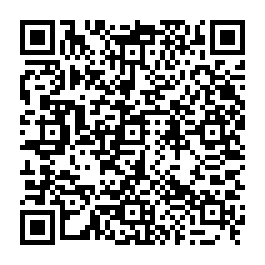 八德RC+鋼構廠房-QR CODE
