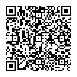 全新智慧廠辦大樓-QR CODE