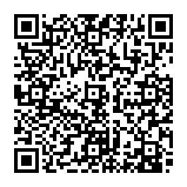 八德市區旁腹地RC廠房-QR CODE