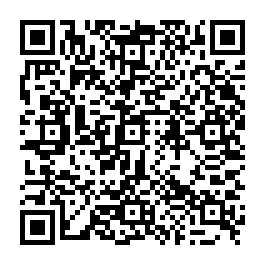 八德省道旁RC廠房-QR CODE