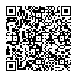 八德大腹地RC廠房-QR CODE