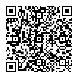 八德無塵室廠房-QR CODE