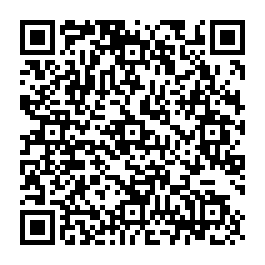 八德全新挑高廠房-QR CODE