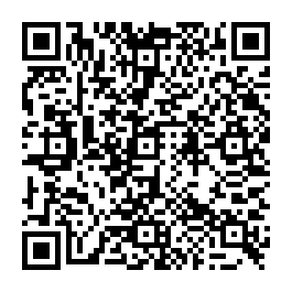 八德交流道旁丁+農環保廠房-QR CODE