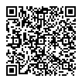 近八德交流道環保挑高廠房-QR CODE