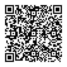 八德近市區RC廠房-QR CODE