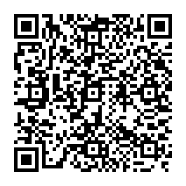 八德獨棟全新漂亮廠房-QR CODE