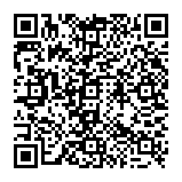 樹林全新合法鋼構-QR CODE