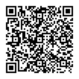樹林合法大腹地倉儲廠-QR CODE