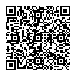 樹林獨立RC廠區-QR CODE